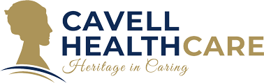 Cavell Healthcare